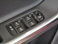 沃尔沃V60 T5 2.0T 自动 智逸版 2014款图片