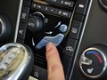 沃尔沃V60 T5 2.0T 自动 智逸版 2014款图片
