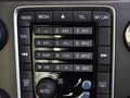 沃尔沃V60 T5 2.0T 自动 智逸版 2014款图片