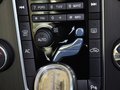 沃尔沃V60 T5 2.0T 自动 智逸版 2014款图片