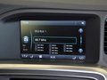 沃尔沃V60 T5 2.0T 自动 智逸版 2014款图片
