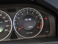 沃尔沃V60 T5 2.0T 自动 智逸版 2014款图片