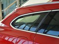 沃尔沃V60 T5 2.0T 自动 智逸版 2014款图片