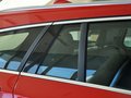 沃尔沃V60 T5 2.0T 自动 智逸版 2014款图片