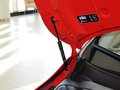 沃尔沃V60 T5 2.0T 自动 智逸版 2014款图片