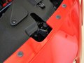 沃尔沃V60 T5 2.0T 自动 智逸版 2014款图片