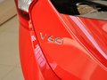 沃尔沃V60 T5 2.0T 自动 智逸版 2014款图片