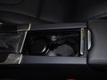 沃尔沃V60 T5 2.0T 自动 智逸版 2014款图片