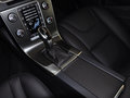 沃尔沃V60 T5 2.0T 自动 智逸版 2014款图片