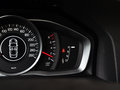 沃尔沃V60 T5 2.0T 自动 智逸版 2014款图片