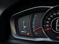 沃尔沃V60 T5 2.0T 自动 智逸版 2014款图片