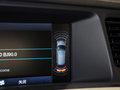 沃尔沃V60 T5 2.0T 自动 智逸版 2014款图片