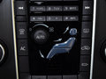 沃尔沃V60 T5 2.0T 自动 智逸版 2014款图片