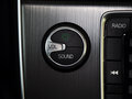沃尔沃V60 T5 2.0T 自动 智逸版 2014款图片