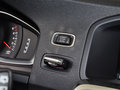 沃尔沃V60 T5 2.0T 自动 智逸版 2014款图片