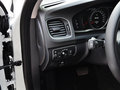 沃尔沃V60 T5 2.0T 自动 智逸版 2014款图片