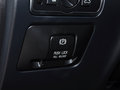沃尔沃V60 T5 2.0T 自动 智逸版 2014款图片