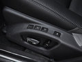 沃尔沃V60 T5 2.0T 自动 智逸版 2014款图片