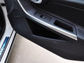 沃尔沃V60 T5 2.0T 自动 智逸版 2014款图片