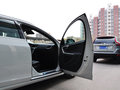 沃尔沃V60 T5 2.0T 自动 智逸版 2014款图片