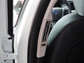 沃尔沃V60 T5 2.0T 自动 智逸版 2014款图片