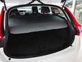 沃尔沃V60 T5 2.0T 自动 智逸版 2014款图片