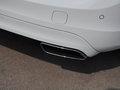 沃尔沃V60 T5 2.0T 自动 智逸版 2014款图片