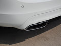 沃尔沃V60 T5 2.0T 自动 智逸版 2014款图片
