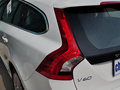 沃尔沃V60 T5 2.0T 自动 智逸版 2014款图片