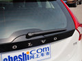 沃尔沃V60 T5 2.0T 自动 智逸版 2014款图片