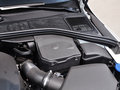 沃尔沃V60 T5 2.0T 自动 智逸版 2014款图片