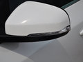 沃尔沃V60 T5 2.0T 自动 智逸版 2014款图片