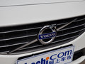 沃尔沃V60 T5 2.0T 自动 智逸版 2014款图片