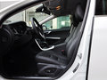 沃尔沃V60 T5 2.0T 自动 智逸版 2014款图片