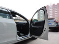 沃尔沃V60 T5 2.0T 自动 智逸版 2014款图片