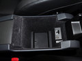 沃尔沃V60 T5 2.0T 自动 智逸版 2014款
