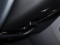 沃尔沃V60 T5 2.0T 自动 智逸版 2014款图片