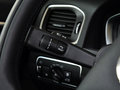 沃尔沃V60 T5 2.0T 自动 智逸版 2014款