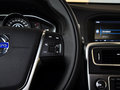 沃尔沃V60 T5 2.0T 自动 智逸版 2014款