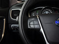 沃尔沃V60 T5 2.0T 自动 智逸版 2014款