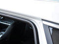 沃尔沃V60 T5 2.0T 自动 智逸版 2014款图片