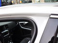 沃尔沃V60 T5 2.0T 自动 智逸版 2014款图片