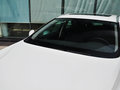 沃尔沃V60 T5 2.0T 自动 智逸版 2014款图片