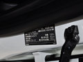 沃尔沃V60 T5 2.0T 自动 智逸版 2014款