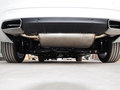 沃尔沃V60 T5 2.0T 自动 智逸版 2014款