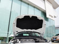 沃尔沃V60 T5 2.0T 自动 智逸版 2014款