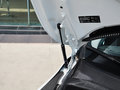 沃尔沃V60 T5 2.0T 自动 智逸版 2014款