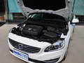 沃尔沃V60 T5 2.0T 自动 智逸版 2014款