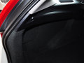 沃尔沃V60 T5 2.0T 自动 智逸版 2014款