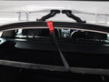 沃尔沃V60 T5 2.0T 自动 智逸版 2014款